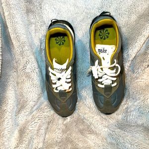 Nike Air Max Pre-Day Lx